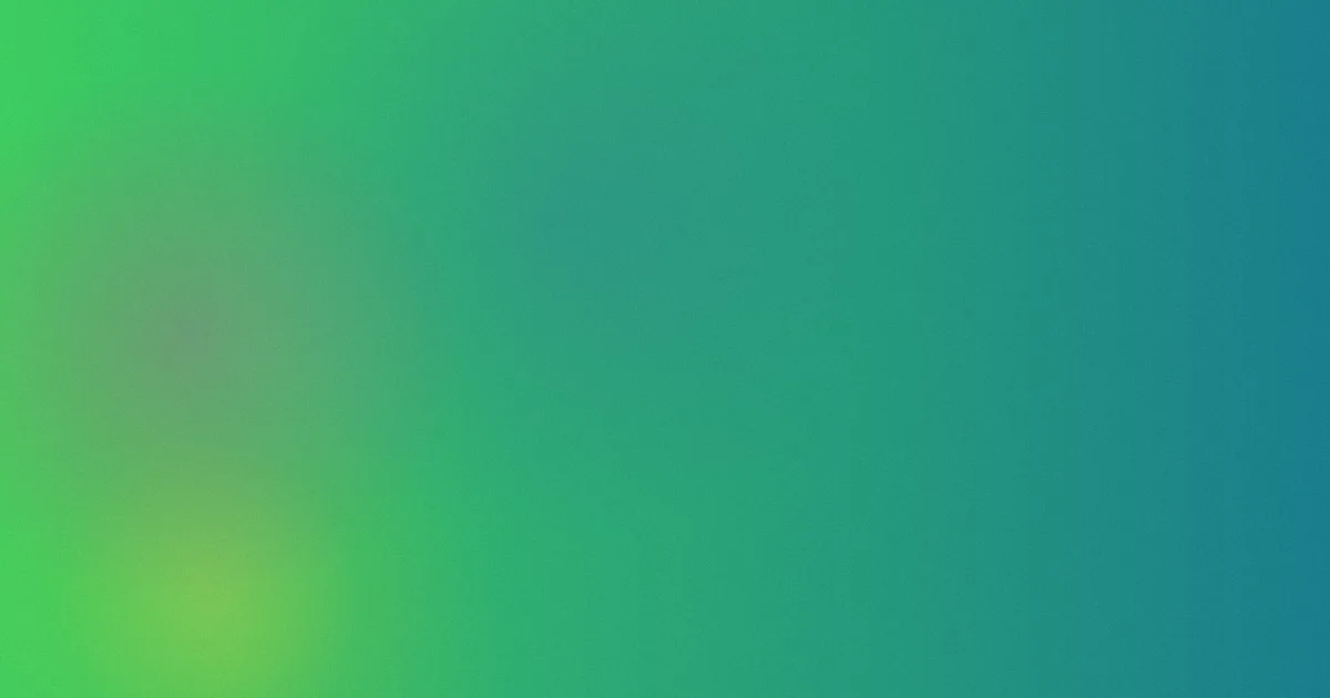 久久撸视频怎么用？实测视角