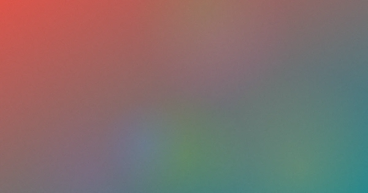日本妈妈电影对比：三部怎么选