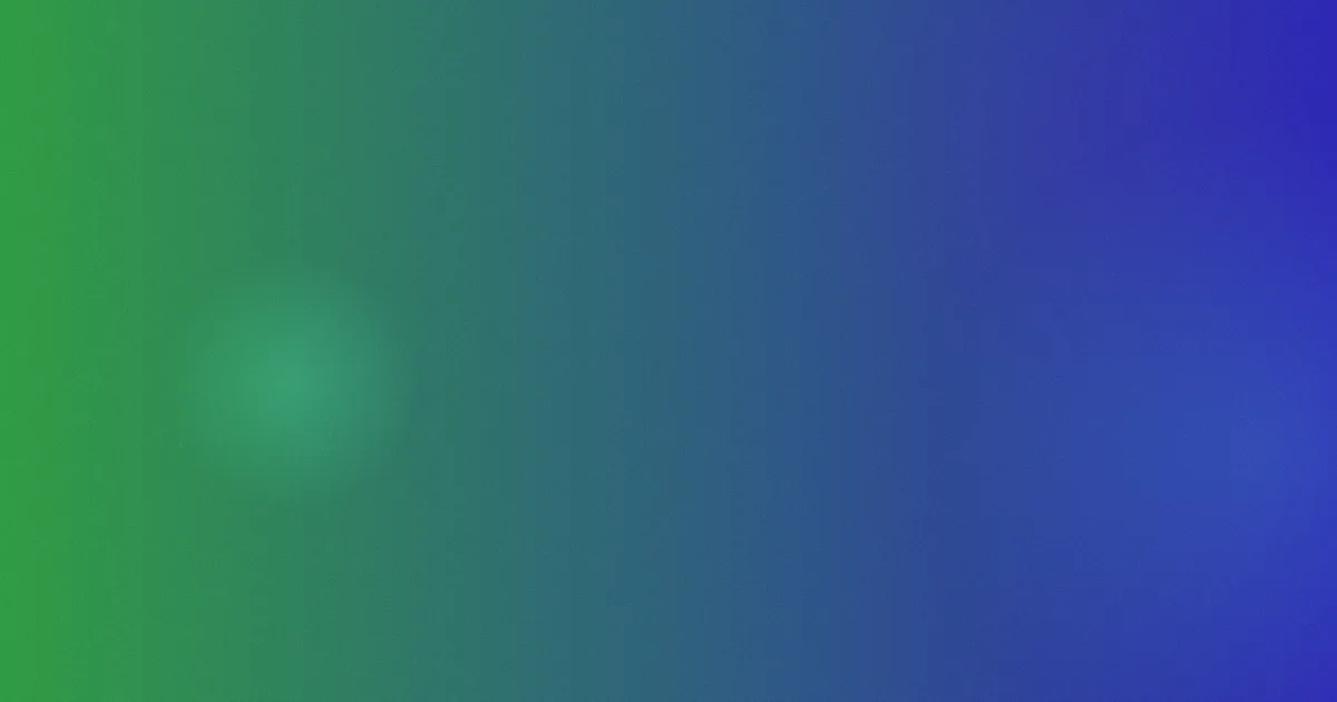 深夜老司机攻略：同类入口怎么选