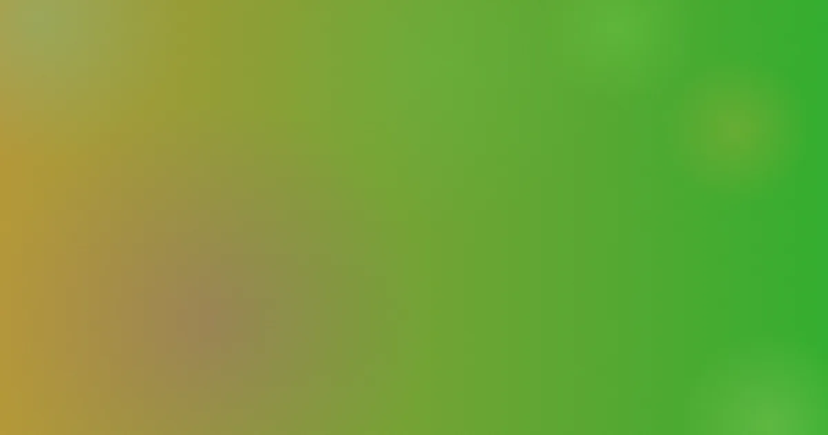 在线破处怎么用？实测避雷