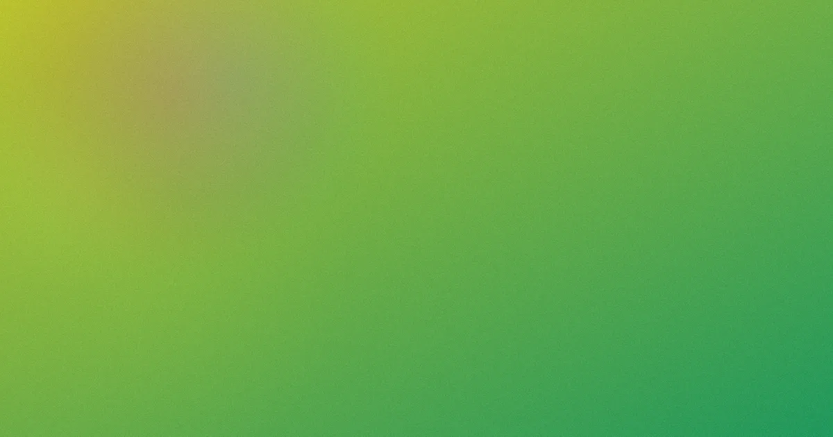 有夫之妇电影推荐：新手从哪部开始