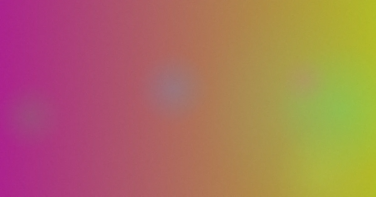 一席之地值得吗？四步算清再买