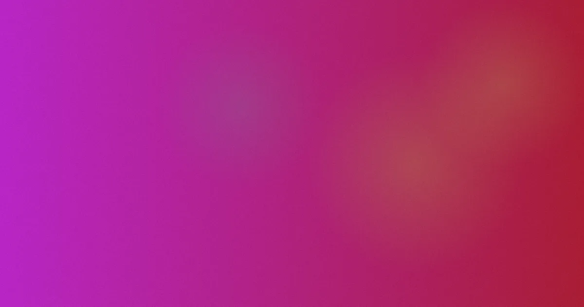 爱上老师值得吗：六步判断清单